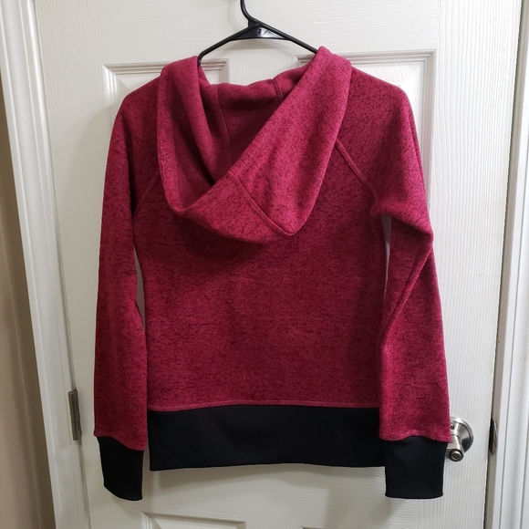 RBX jacket - Picture 2 of 2